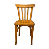 Chaise bistrot