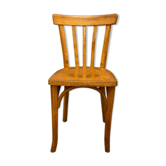 Bistro chair