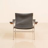 Lounge chair "D99" by Hans Könecke for Tecta 60's