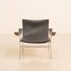 Lounge chair "D99" by Hans Könecke for Tecta 60's