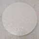 "Circle" Coffee or Side Table by Pierre Paulin for Artifort