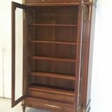 Library 1900