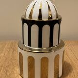 Ceramic box