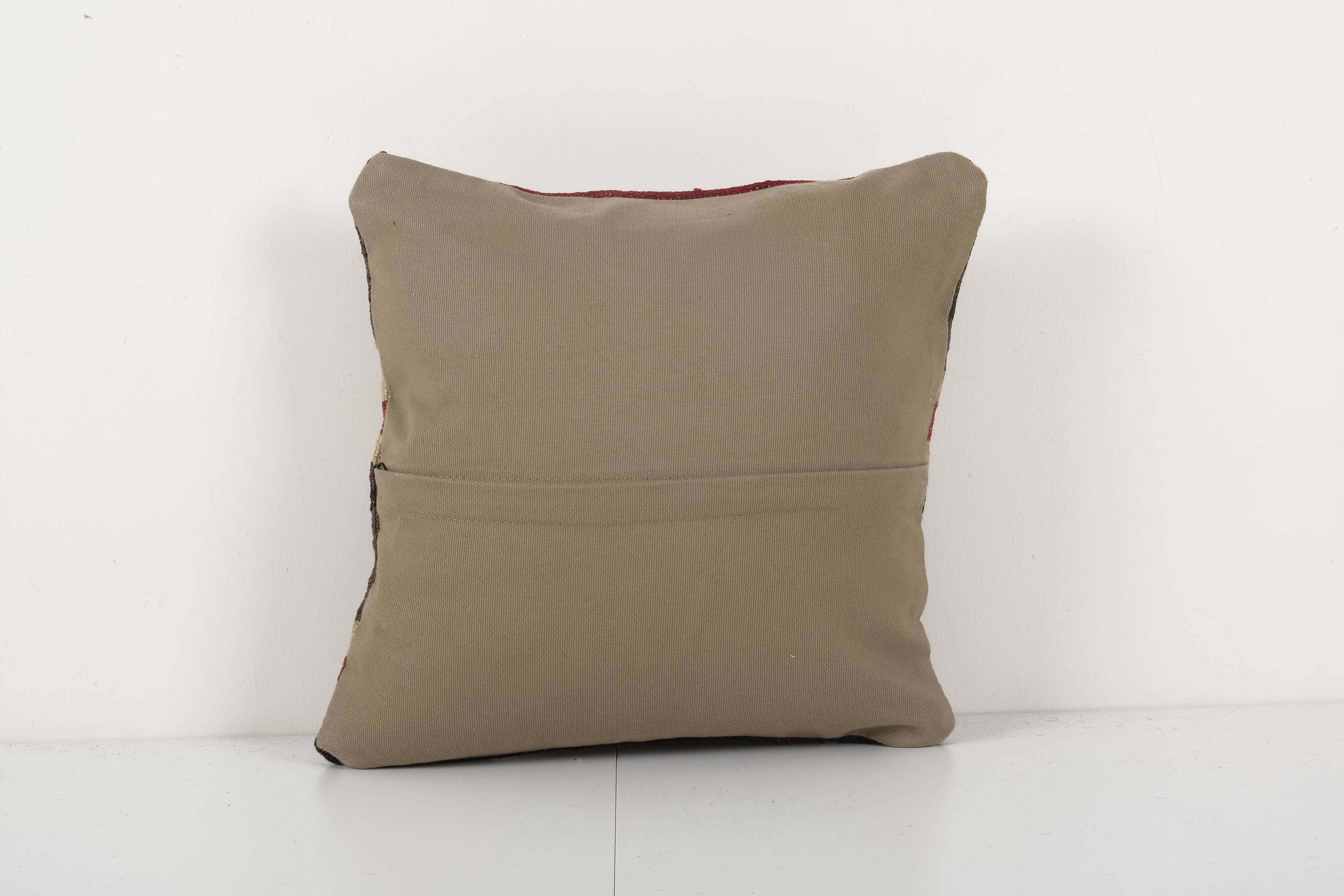 Cushion cover