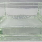 Lumax brand glass pavers