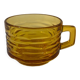 Lot de 9 tasses Vereco 1970