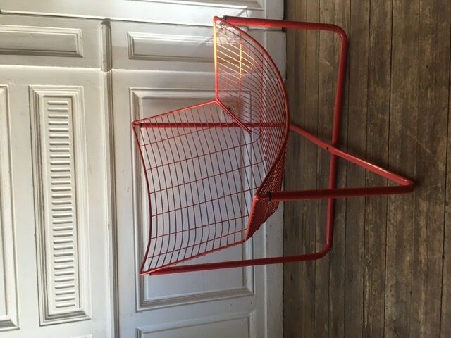 Chair Niels Gammelgaard