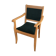 Eurochair bridge armchair from the 60