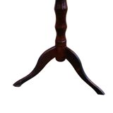 Table d'appoint