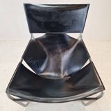 Fauteuil Modèle F444 par Pierre Paulin pour Artifort, années 1960