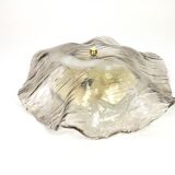 Rrecessed Kalmar wall lights, Austria, 1970s