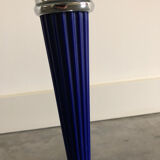 Liner lamp