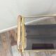 70s sofa magazine holder Made in Italy