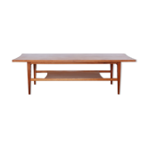 Table basse scandinave Fyne Ladye