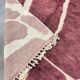 Tapis marocain artisanal 200cmx300cm