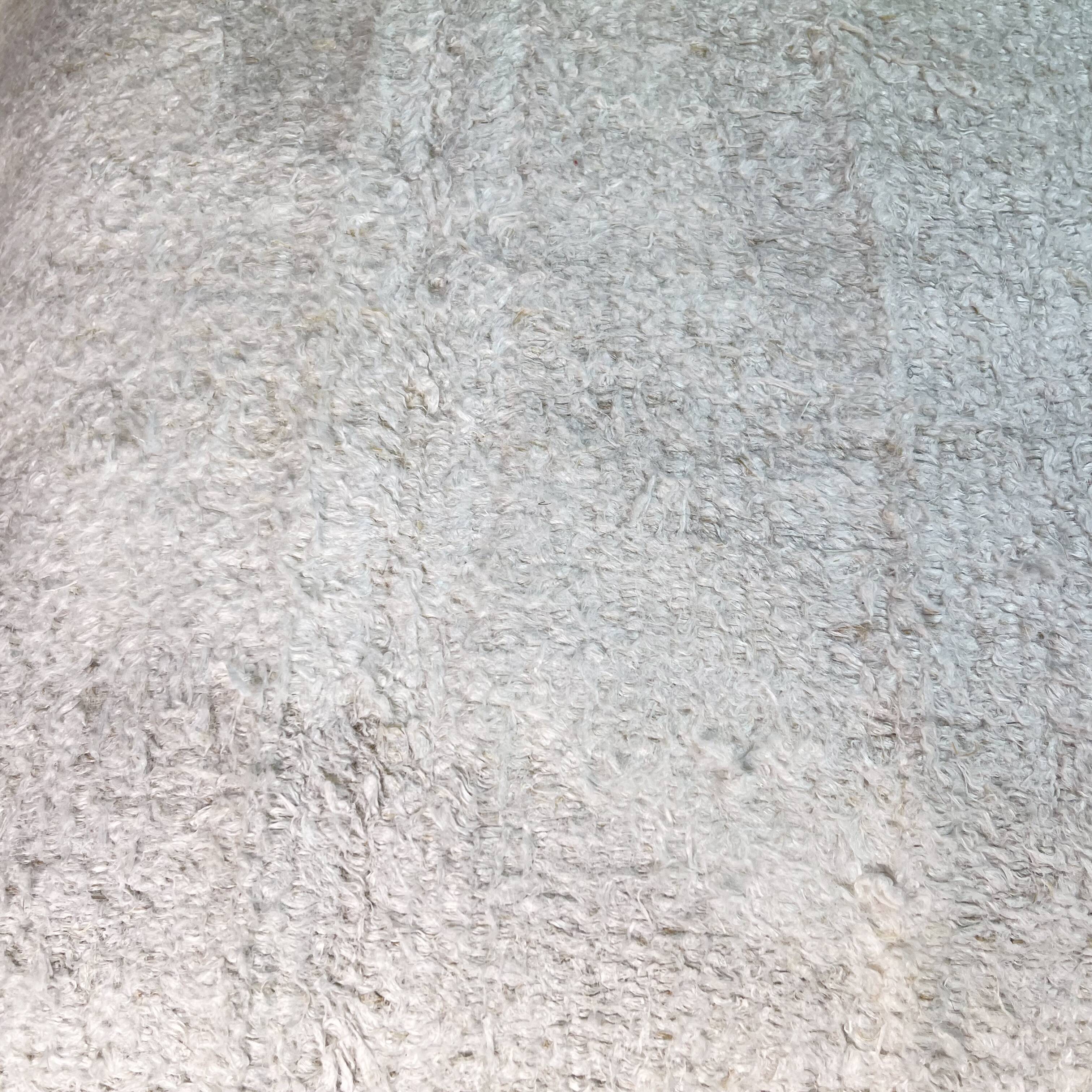 Vintage Turkish kilim cushion cover 40 x 40 cm