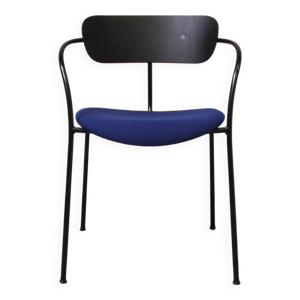 Chaise Pavilion AV4, - tradition