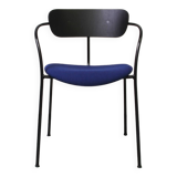 Chaise Pavilion AV4, & Tradition