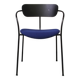 Chaise Pavilion AV4, & Tradition