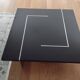 Cinna coffee table