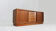 Buffet vintage milieu du siècle Dyrlund années 1960