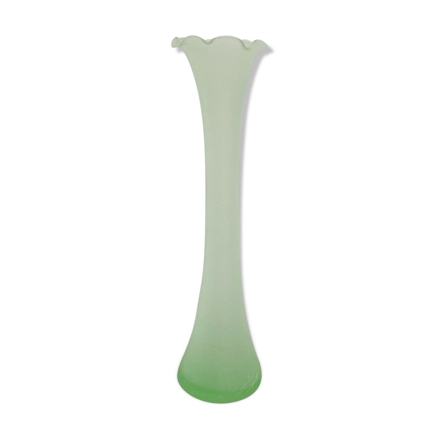 Soliflore Murano