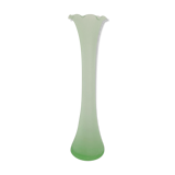 Soliflore Murano