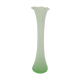 Soliflore Murano