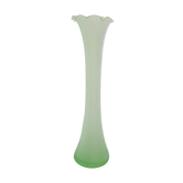 Soliflore Murano
