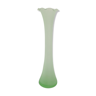 Soliflore Murano