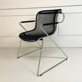 Penelope Chair Charles R. POLLOCK
