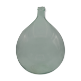 Dame jeanne 40L