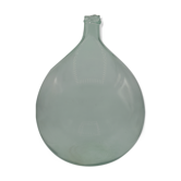 Dame jeanne 40L