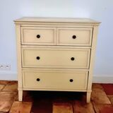 Commode