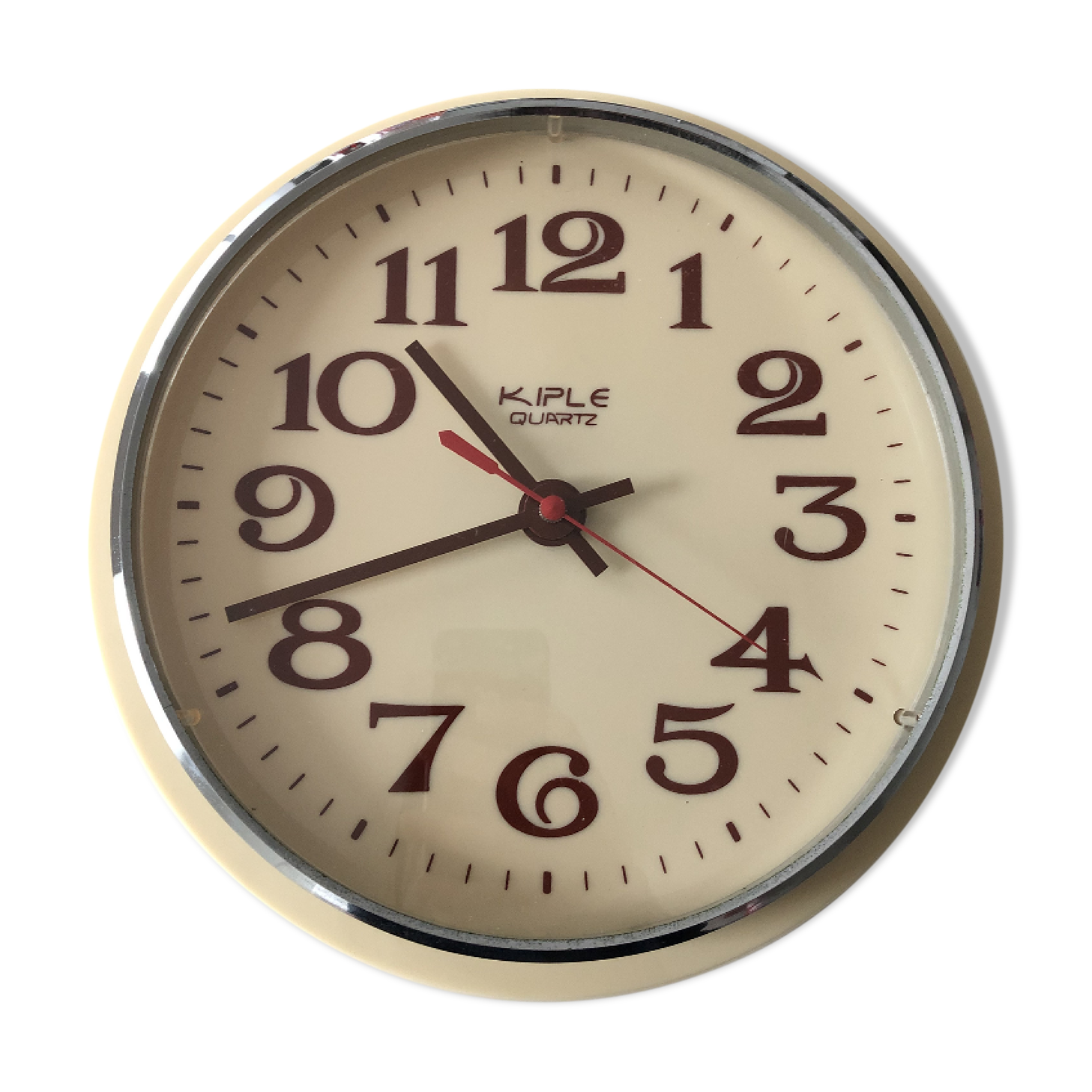 Pendulum Kiple vintage