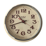 Pendulum Kiple vintage