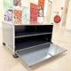 USM furniture