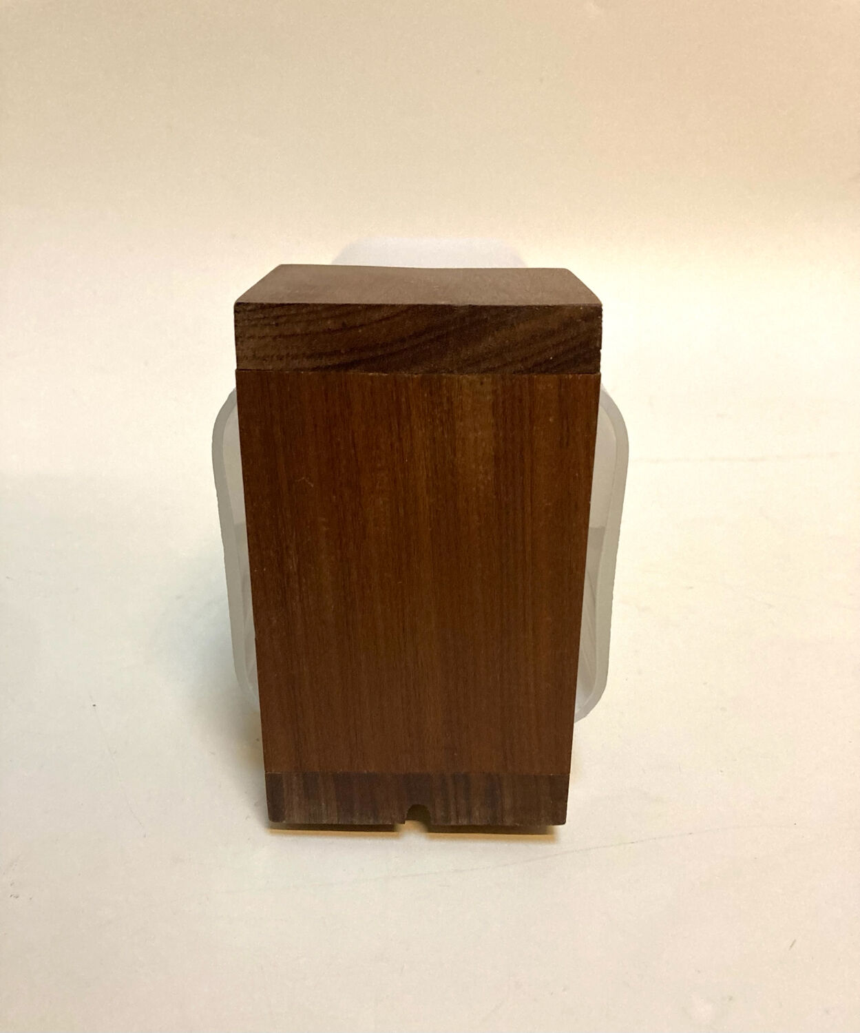 Many Louis Kallf wall lights.