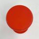 Taormina Stool by Giganplast, 1970