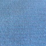 Chaise à dossier haut par Albert Haberer pour Hermann Fleiner