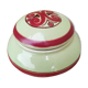 Paul Yvain's keraluc candy in the late 1940s