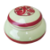 Paul Yvain's keraluc candy in the late 1940s