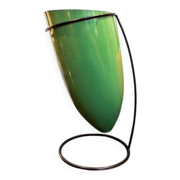Portaombrelli di Ettore Sottsass, Italia, anni '50