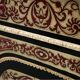Cabinet Boulle, France, vers 1860