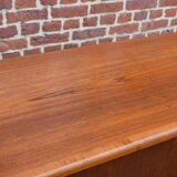 Johannes Andersen Sideboard