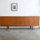 Enfilade McIntosh Dunbar 213cm
