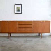 Enfilade McIntosh Dunbar 213cm
