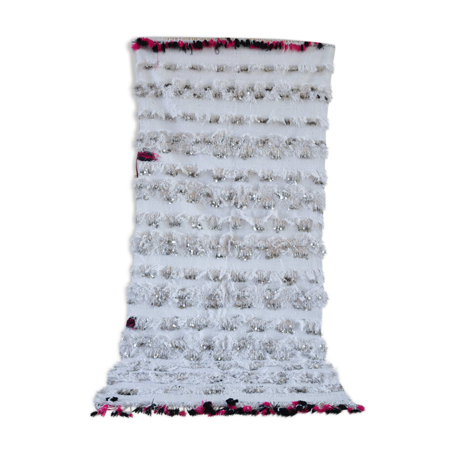 Carpet handira 105x235cm