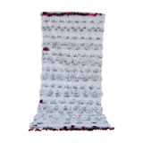 Carpet handira 105x235cm