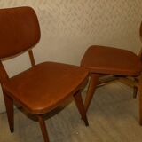 Set of 2 chairs